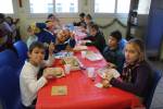 Repas Noel 2010_07.jpg